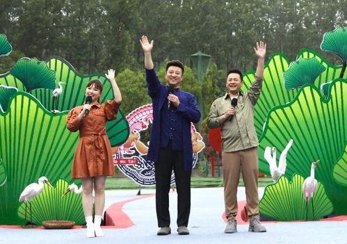 唐山吃瓜爆料视频最新一期 第2张 唐山吃瓜爆料视频最新一期 第2张