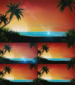 风景视频爆料大全最新版,风景视频爆料大全最新版全景呈现  第3张