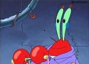 蟹老板爆料视频,行业内幕大曝光  第2张