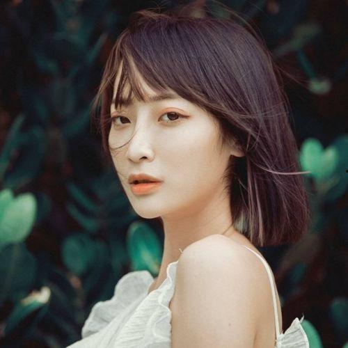 爆料娱乐圈女星,揭秘明星背后的真实故事 第2张 爆料娱乐圈女星,揭秘明星背后的真实故事 第2张